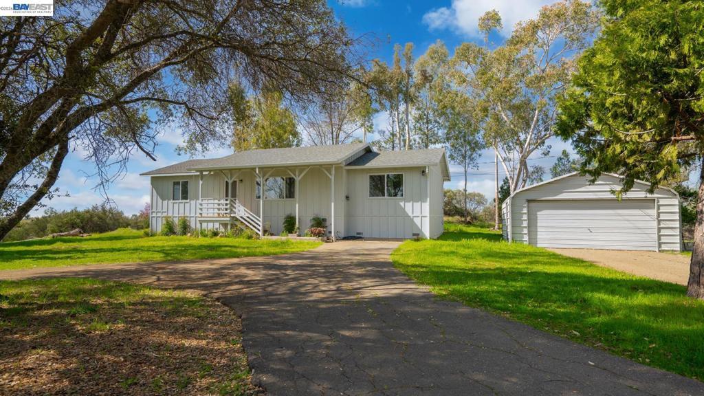 Photo of Listing #41116982