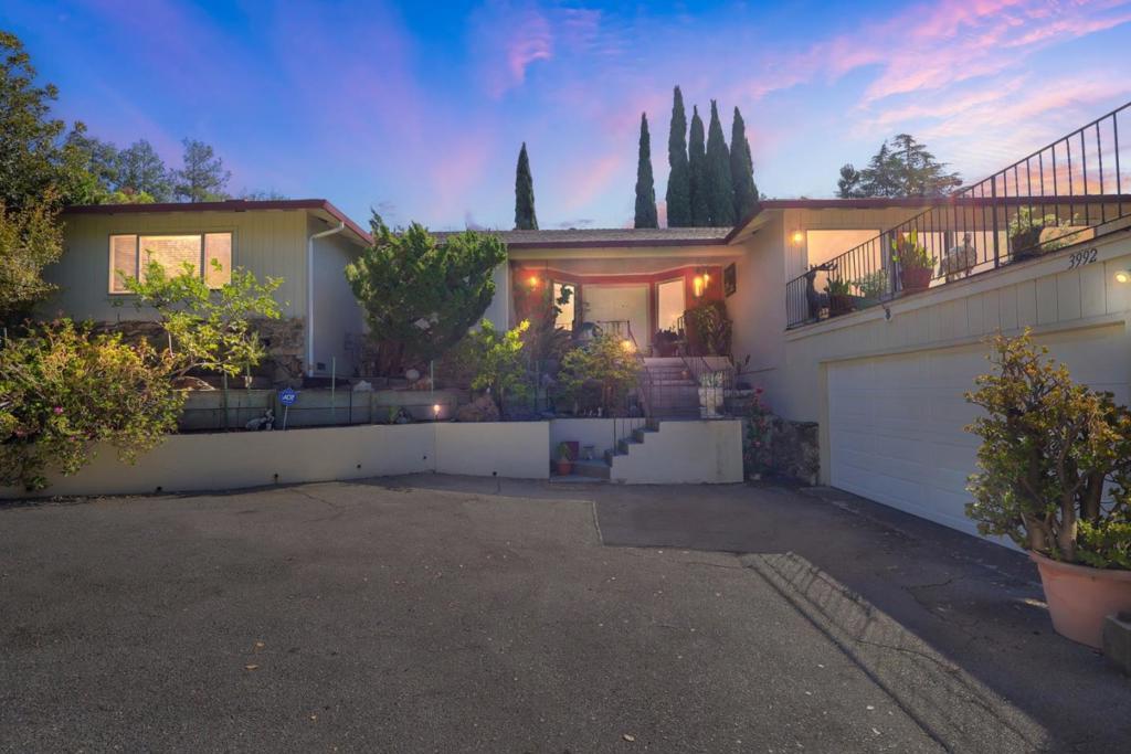 Photo of Listing #ML82027041