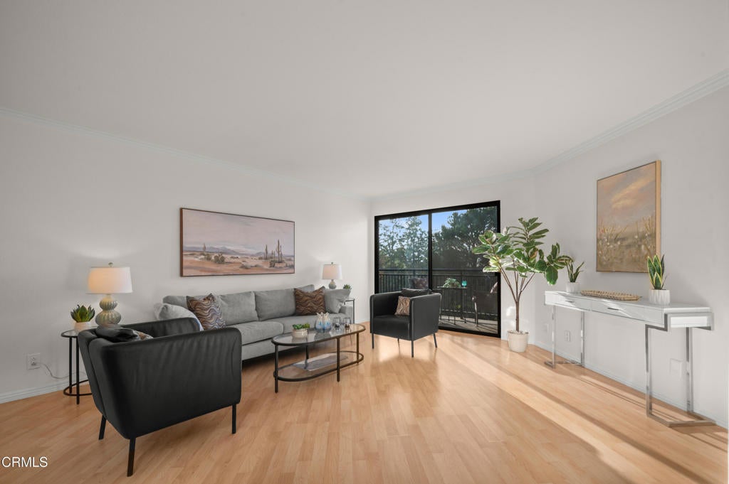 Photo of Listing #P1-24862