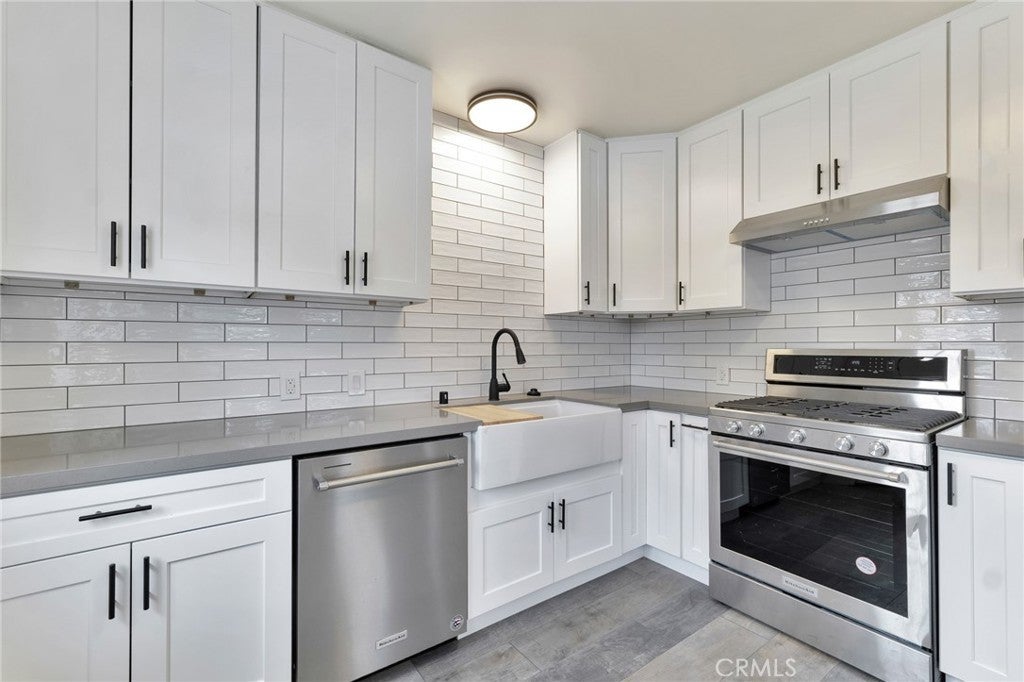 Photo of Listing #SR25255119