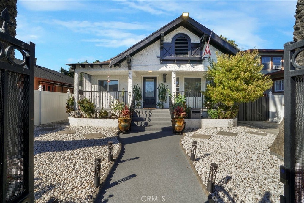 Photo of Listing #SR25256446