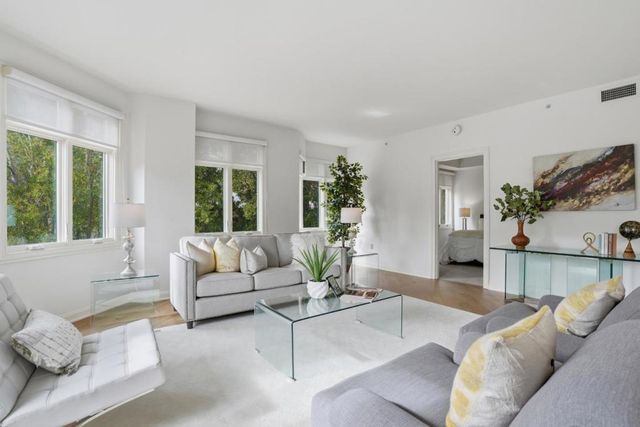 10 Crystal Springs Road # 1206, San Mateo