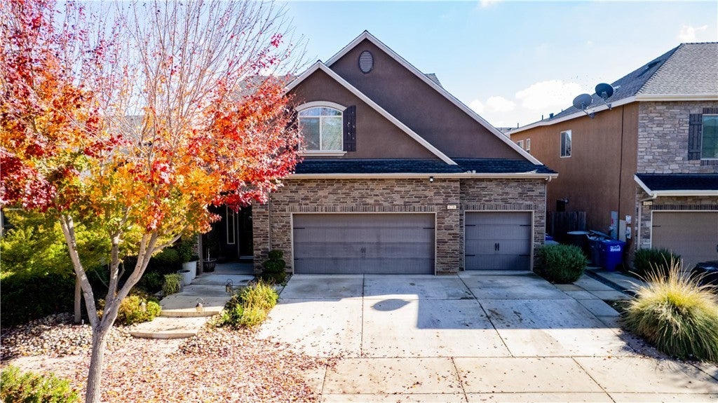 Photo of Listing #MC25252747