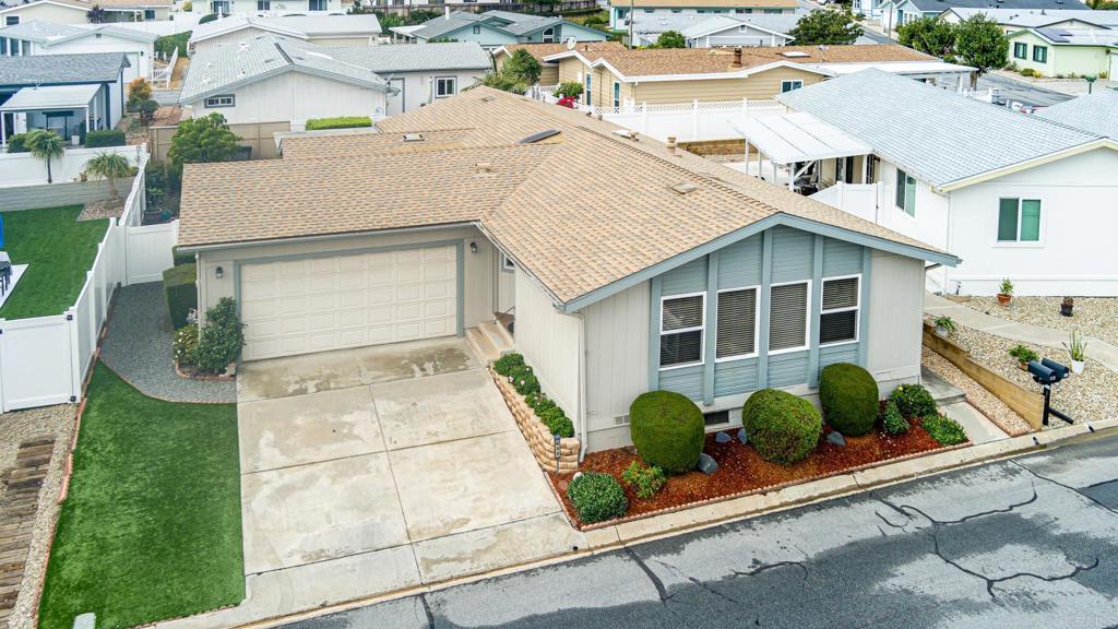 Photo of Listing #NDP2510681