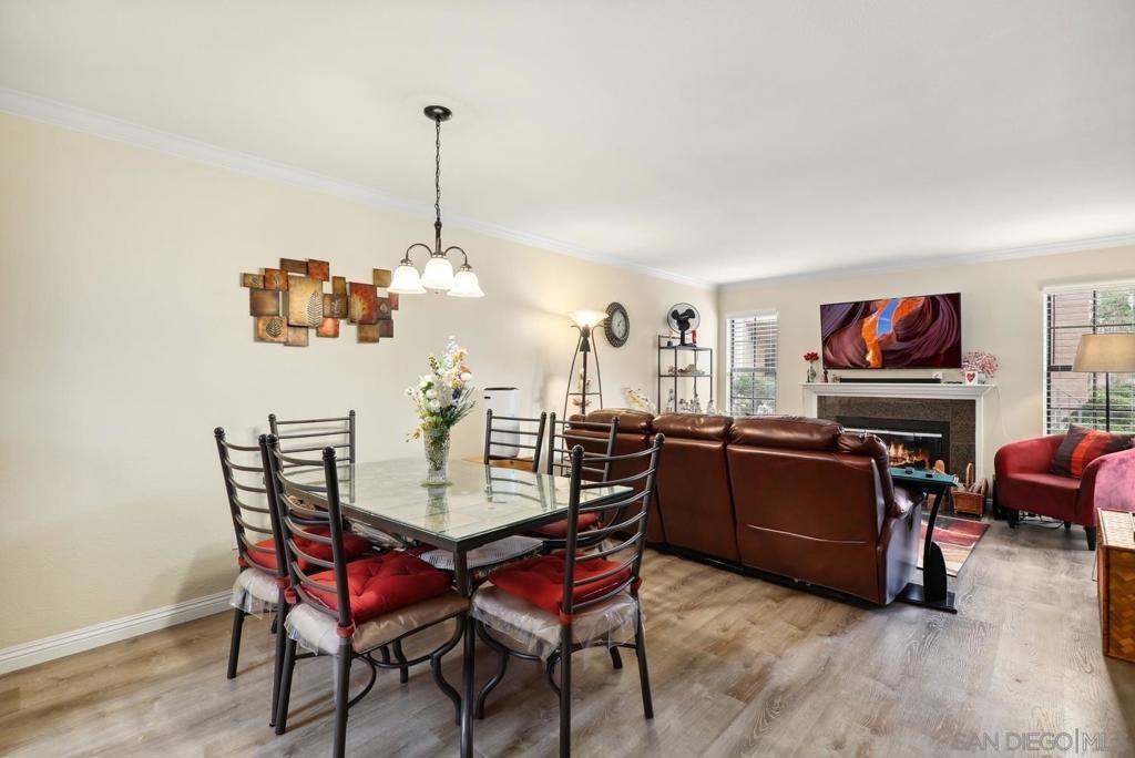 Photo of Listing #250043649SD