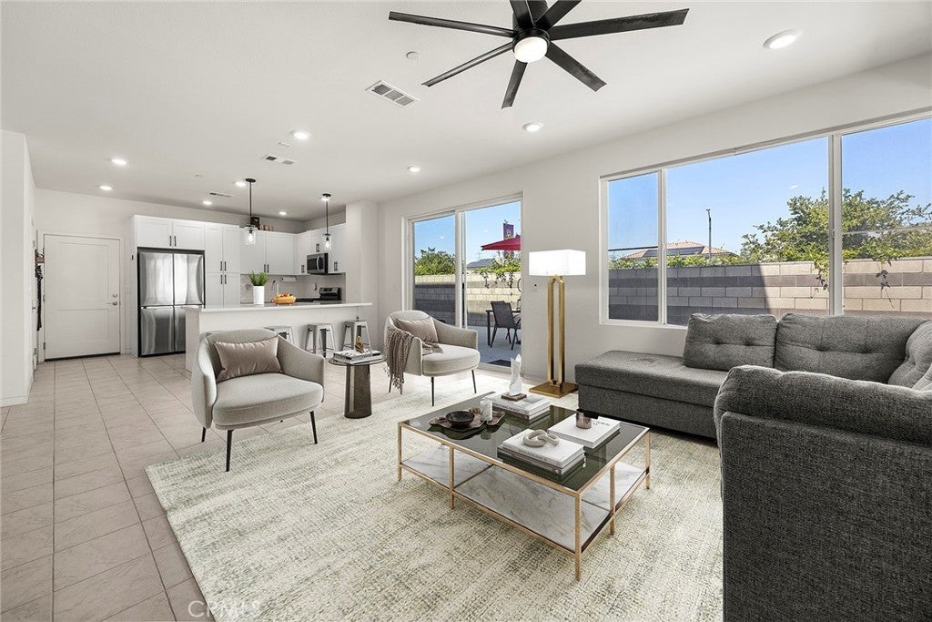 Photo of Listing #PW25256456