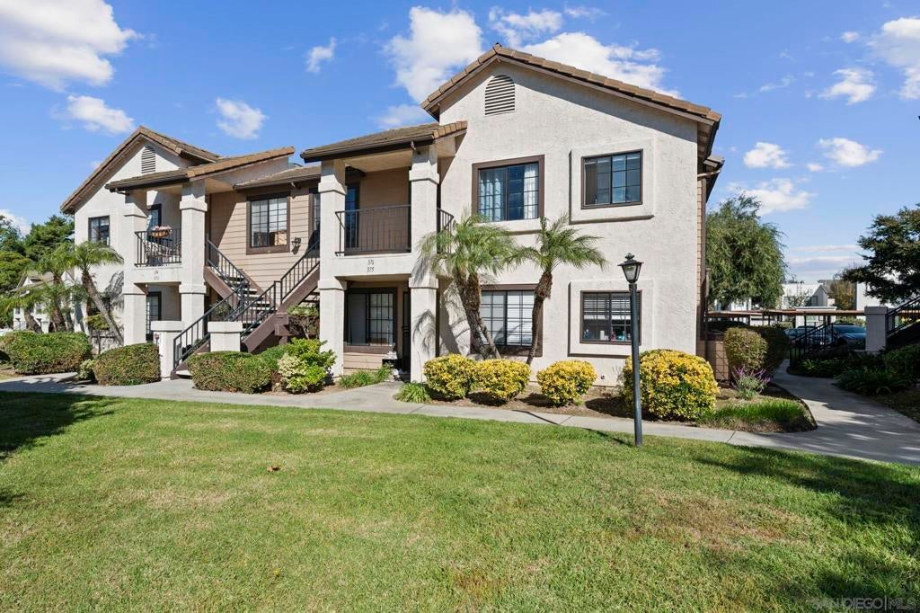 Photo of Listing #250043652SD