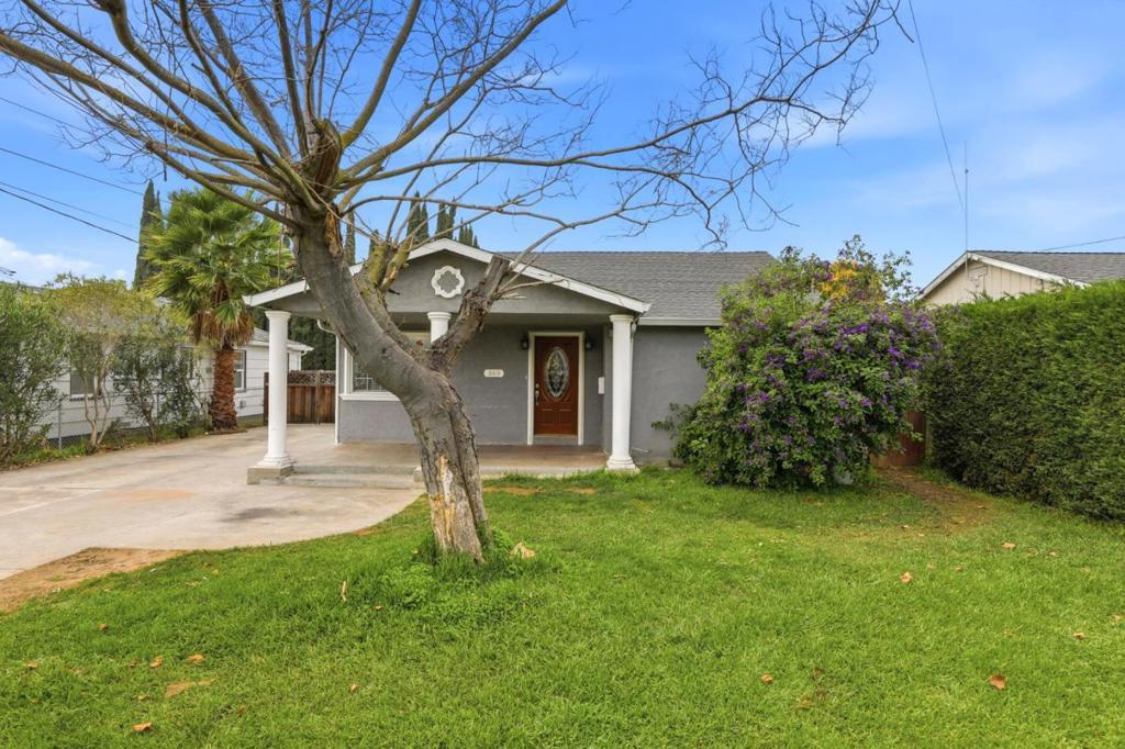 Photo of Listing #ML82025894