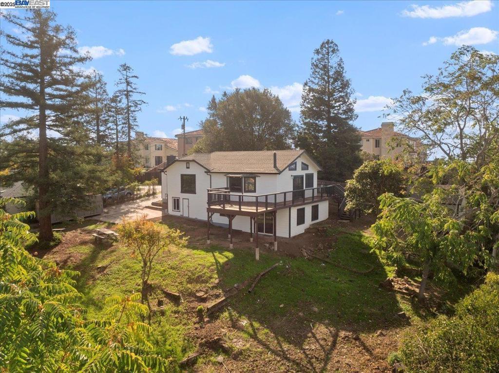 Photo of Listing #41116989