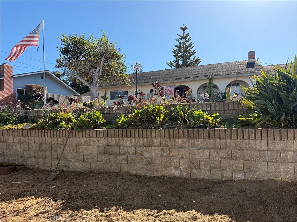 Photo of Listing #SC25256453