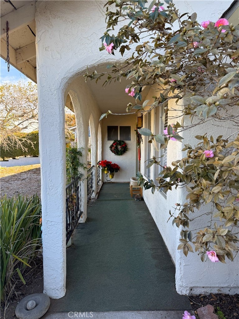 Photo of Listing #SC25256453