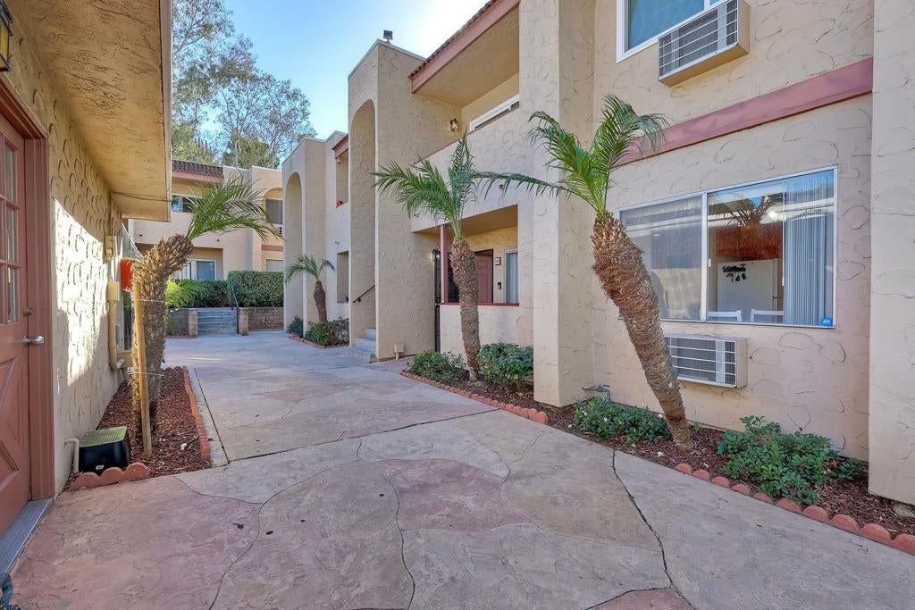 Photo of Listing #250043653SD