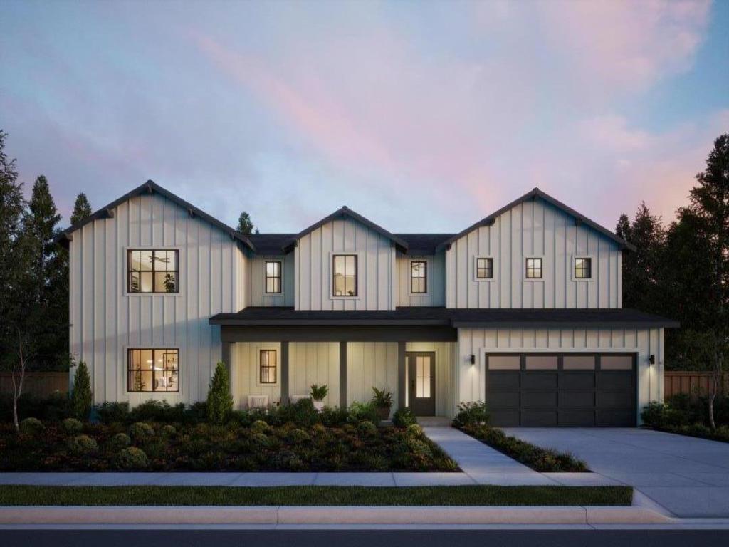 Photo of Listing #ML82027056