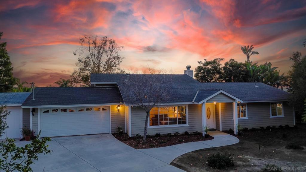 Photo of Listing #250043657SD