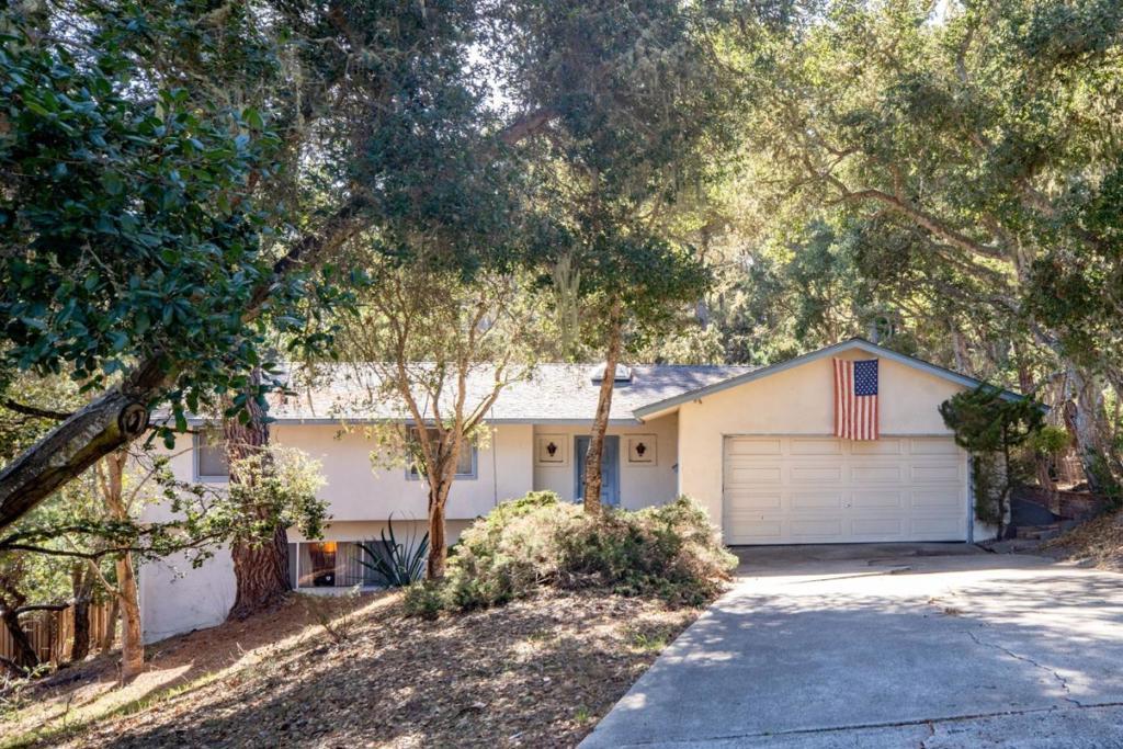 Photo of Listing #ML82027058