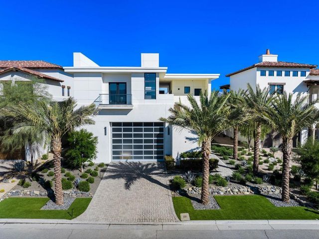 86828 Rogers Way, Thermal