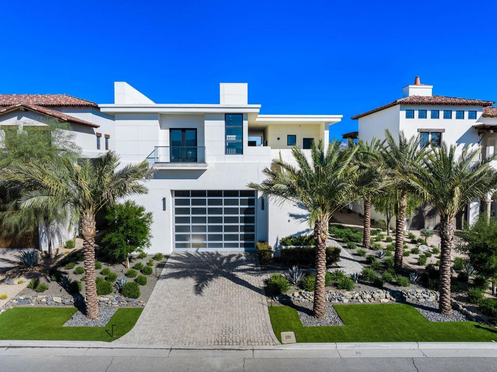 Photo of Listing #219138434DA