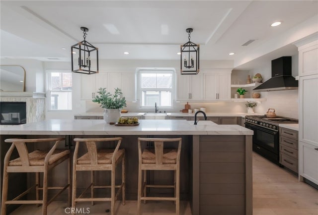 223 S Irena Avenue B, Redondo Beach.