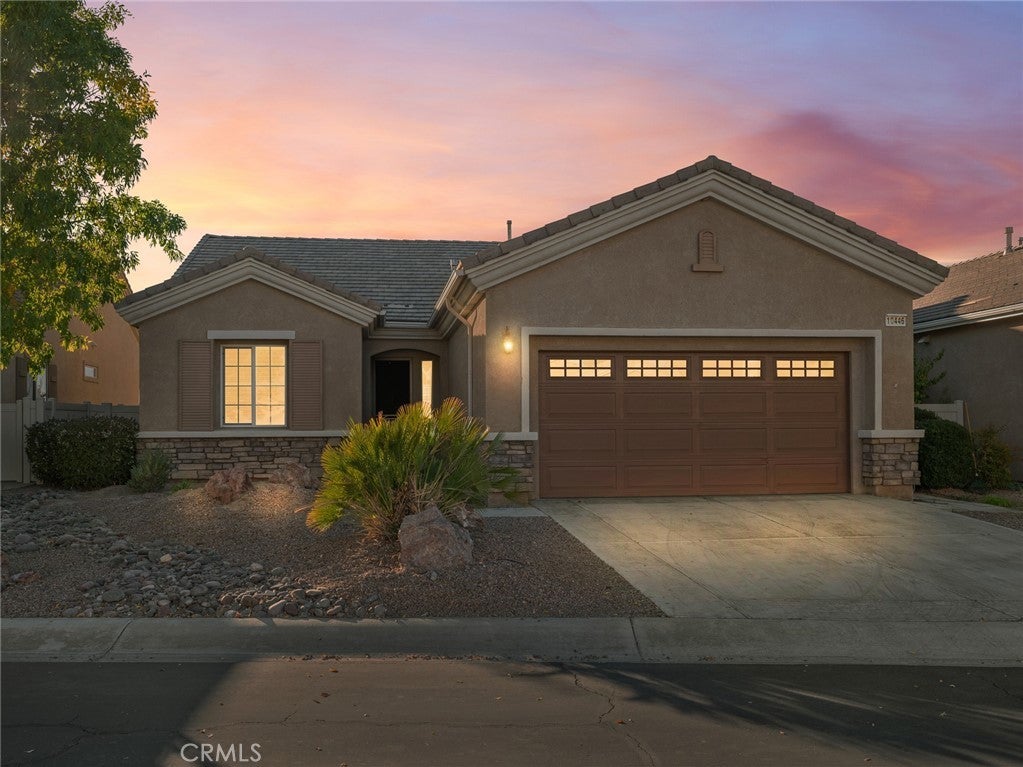 Photo of Listing #HD25255806