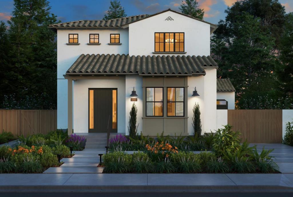 Photo of Listing #ML82027065