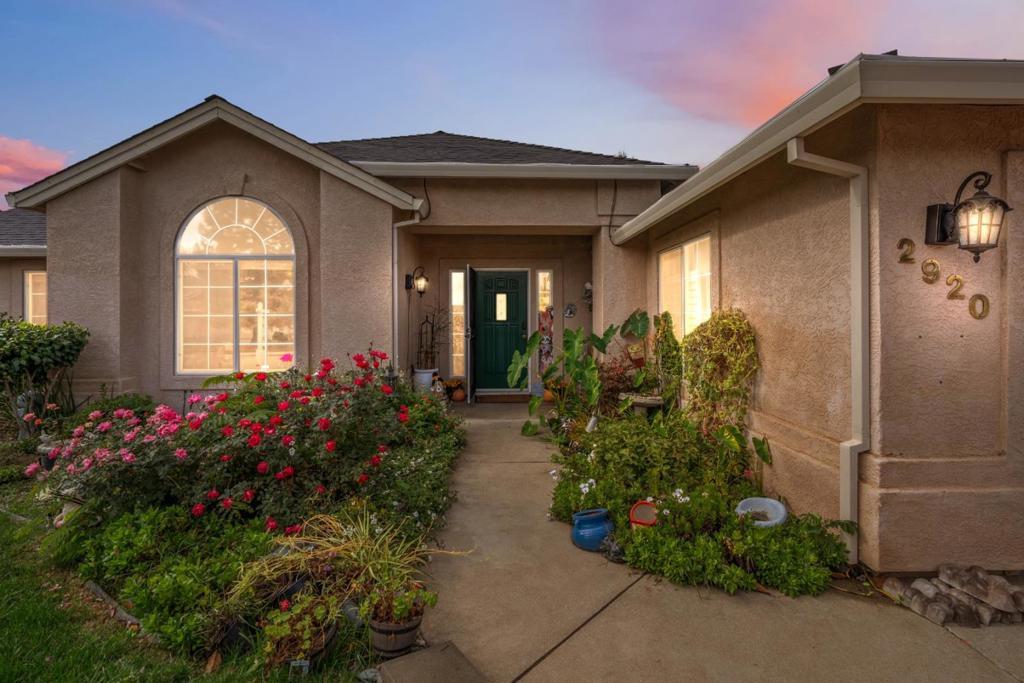 Photo of Listing #ML82025445