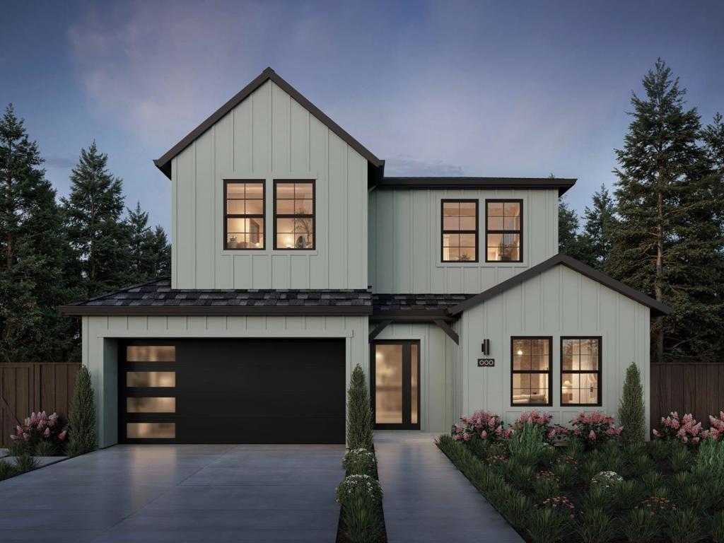 Photo of Listing #ML82027068