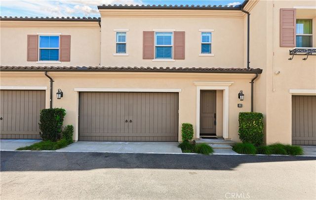 128 Full Sun, Irvine