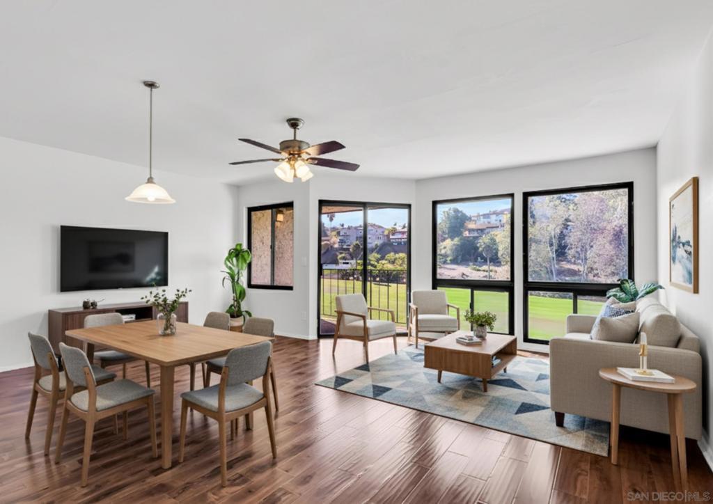 Photo of Listing #250043664SD