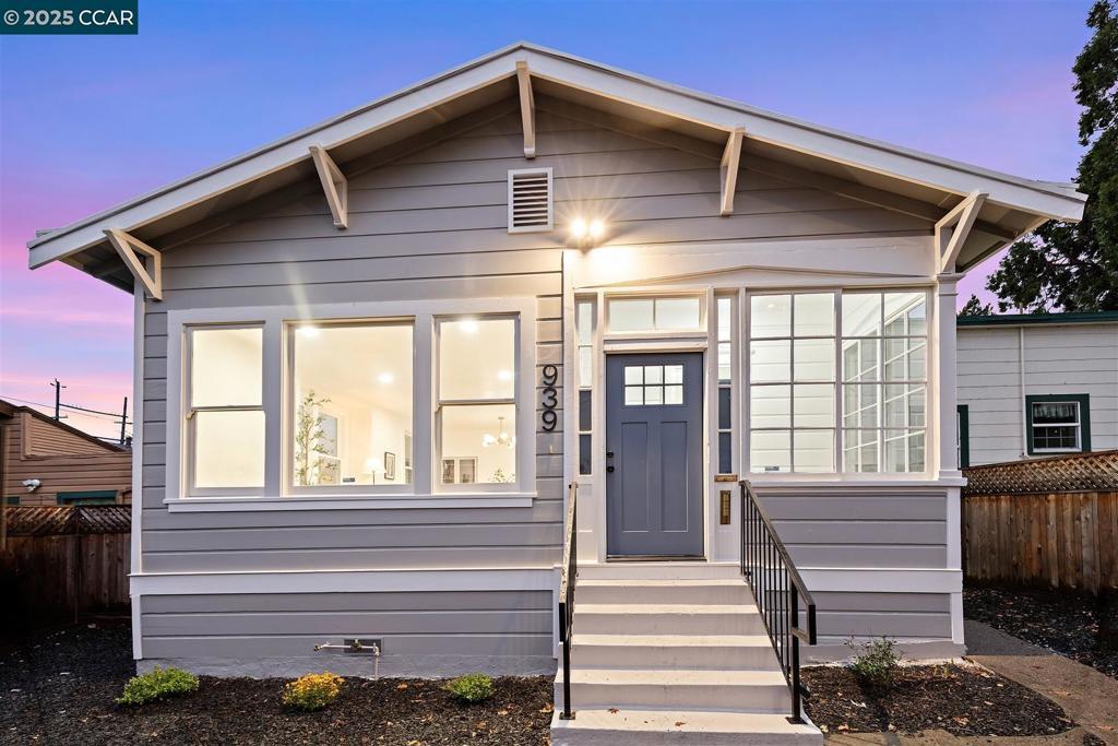 Photo of Listing #41117006