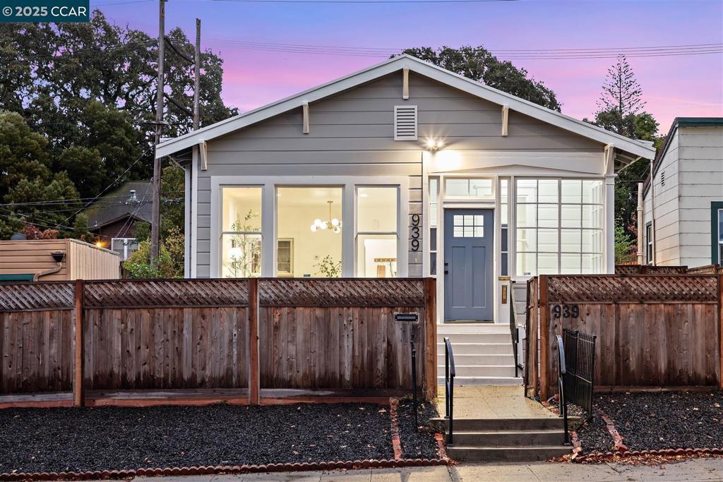 Photo of Listing #41117006