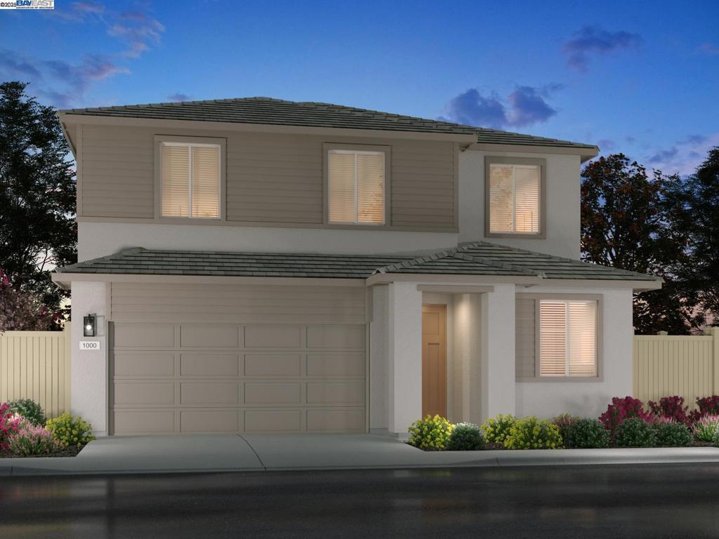 Photo of Listing #41117007