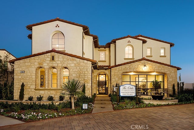 1582 Sunset View Drive, Lake Forest