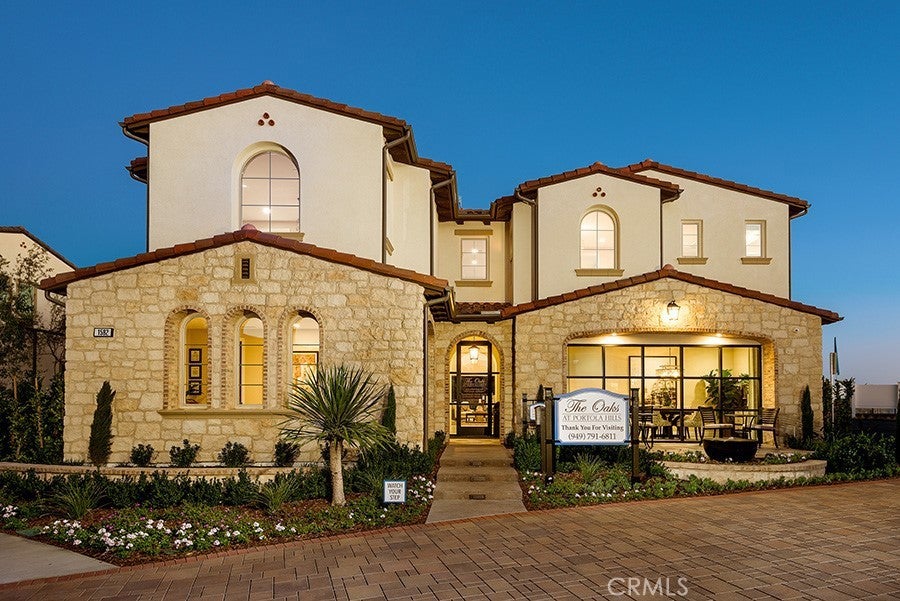 Photo of Listing #OC25256543