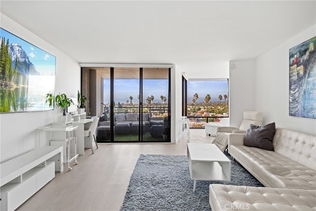 4265 Marina City Dr. # 207, Marina Del Rey