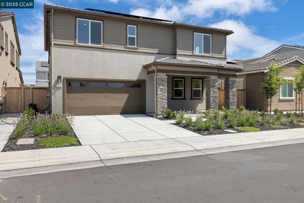 Photo of Listing #41117008