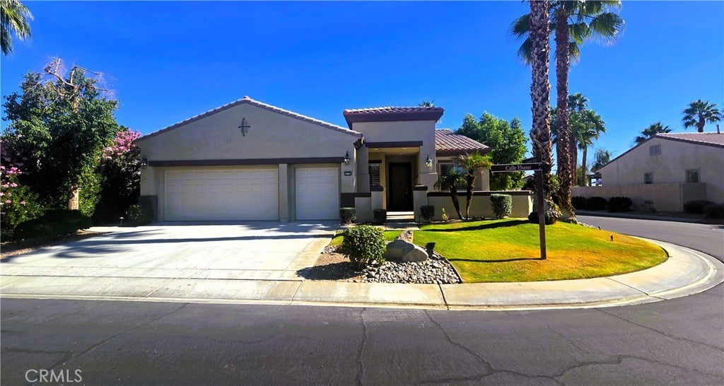 40188 Calle Ebano, Indio