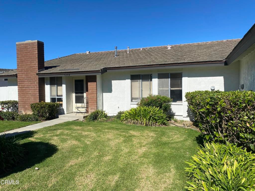 Photo of Listing #V1-33275