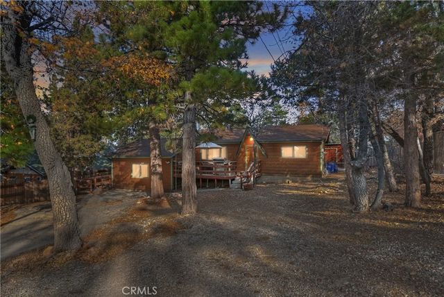 811 Leonard Lane, Sugarloaf