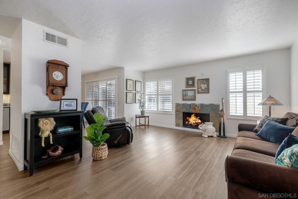 Photo of Listing #250043669SD