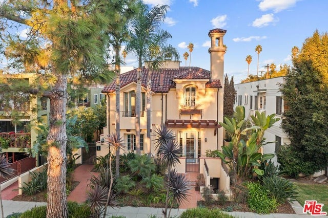 941 11th Street # 1, Santa Monica