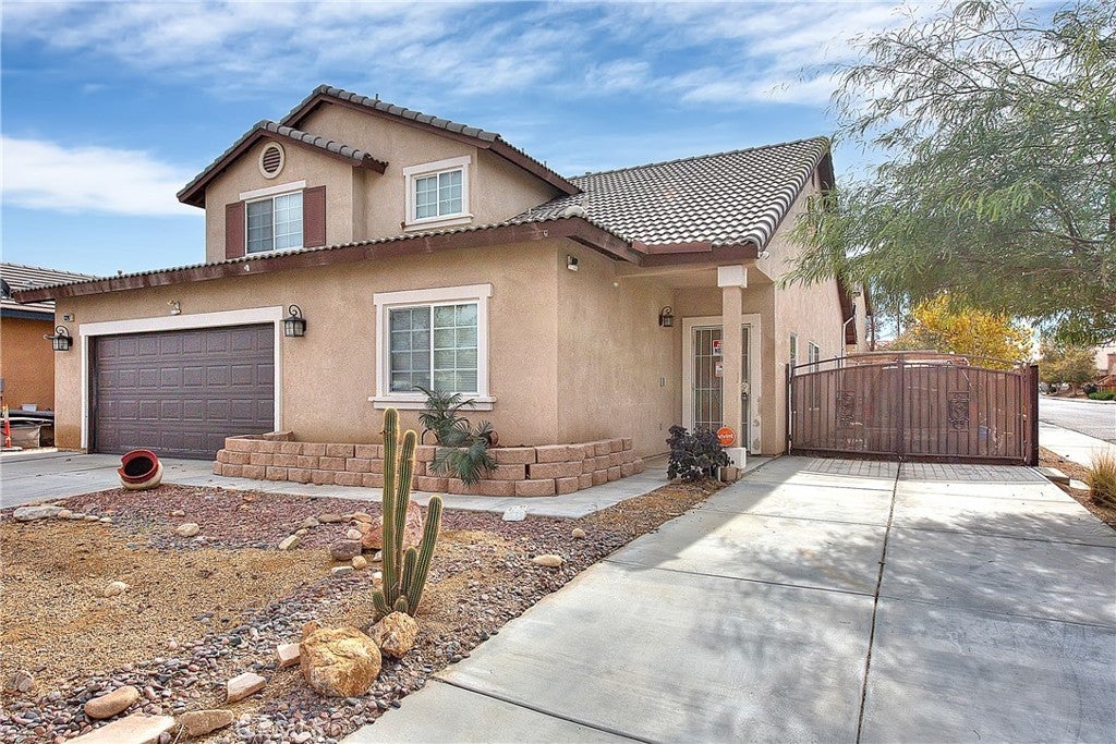 Photo of Listing #TR25256539