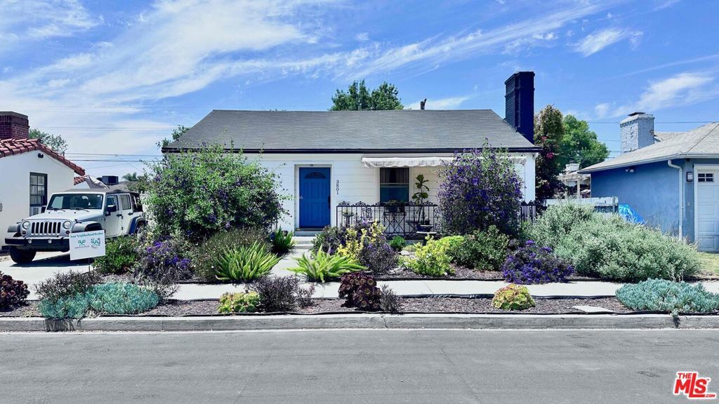 Photo of Listing #25616755