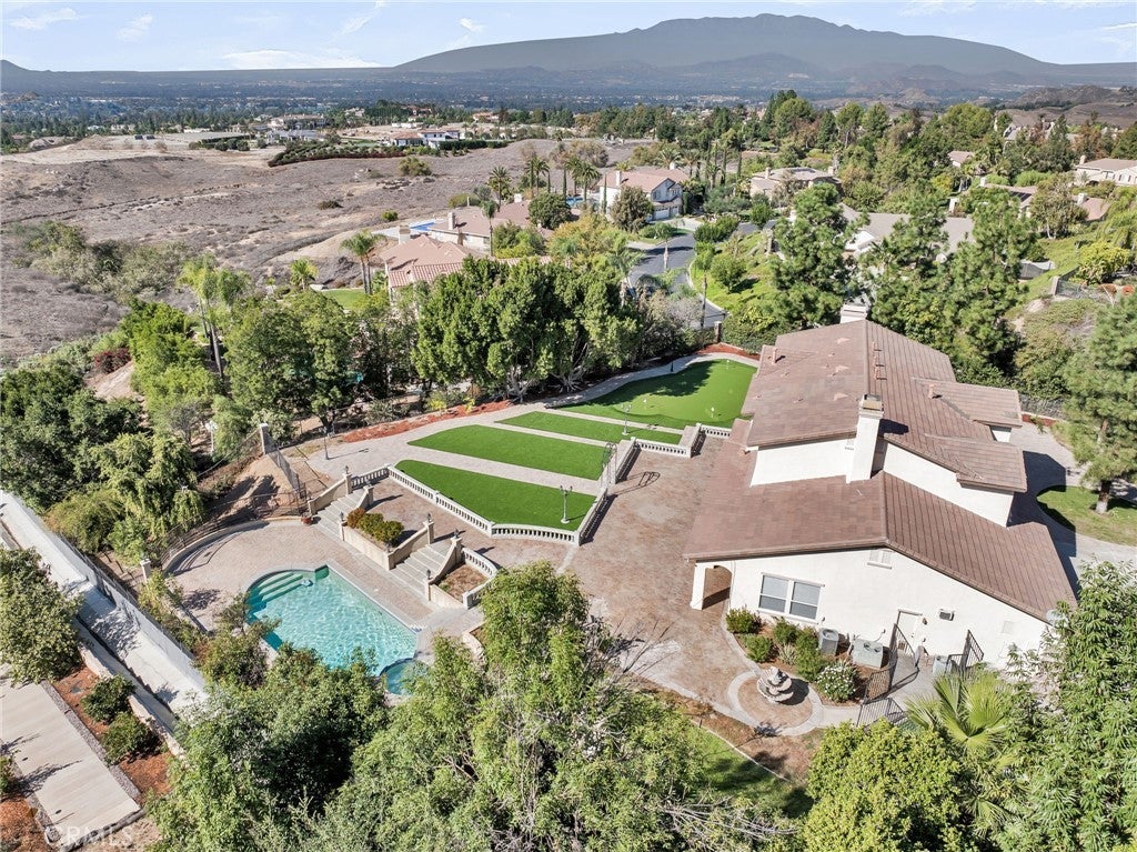 Photo of Listing #IV25254788