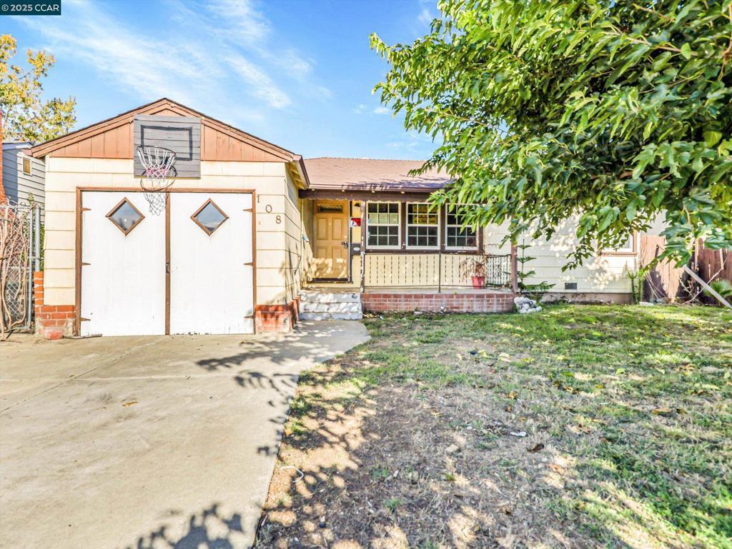 Photo of Listing #41117017