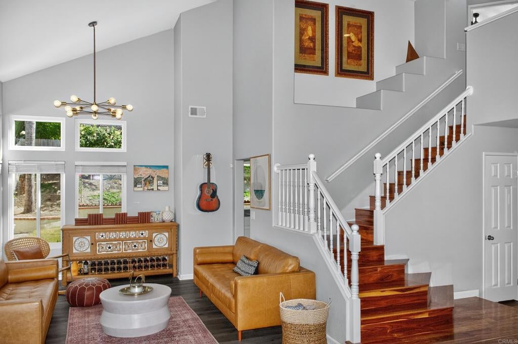 Photo of Listing #NDP2510684