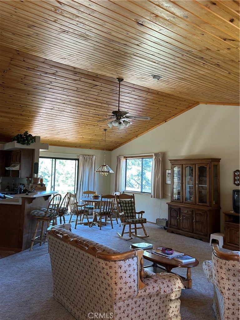 Photo of Listing #BB25255803