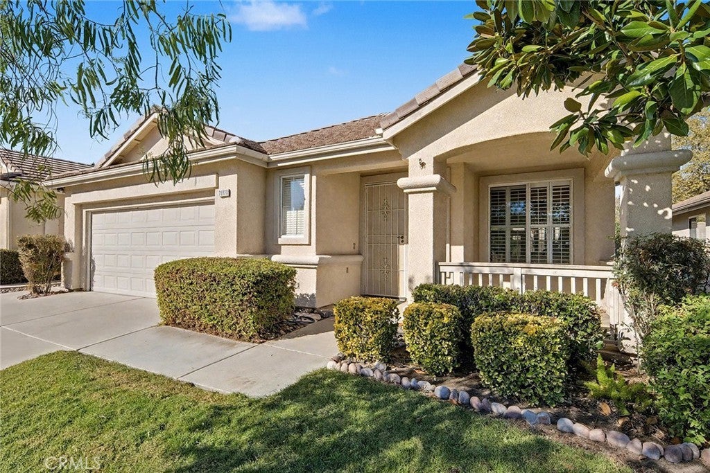 Photo of Listing #SB25256619