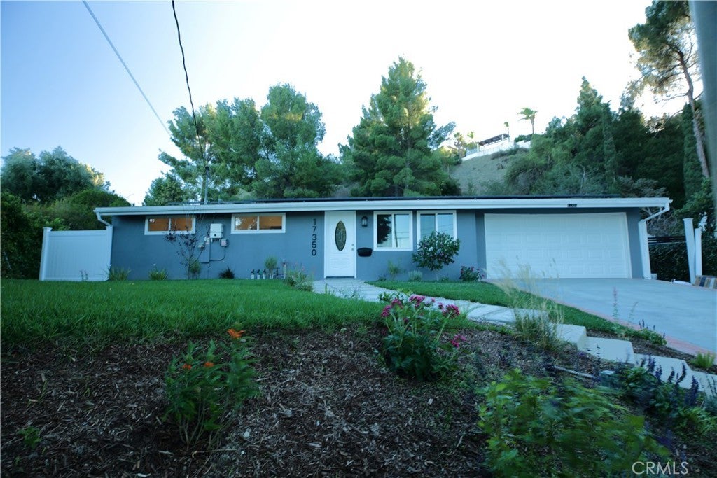 Photo of Listing #GD25254200