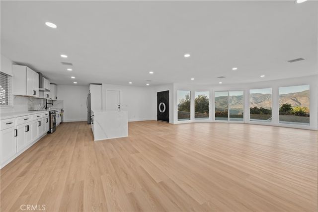32336 Cole Grade Road, Valley Center