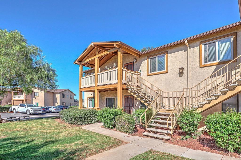 Photo of Listing #PTP2508442